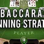 baccarat strategy tester.